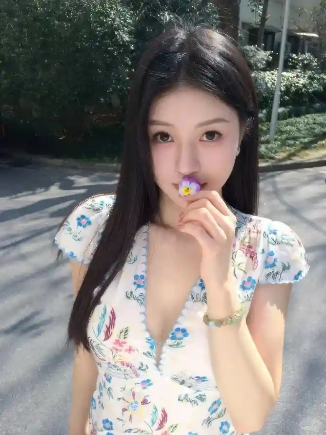 国产a精彩视频精品视频下载_国产精品二代_体育竞彩app