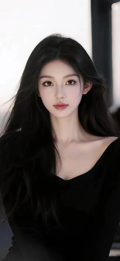 国产a精彩视频精品视频下载_国产精品二代_体育竞彩app