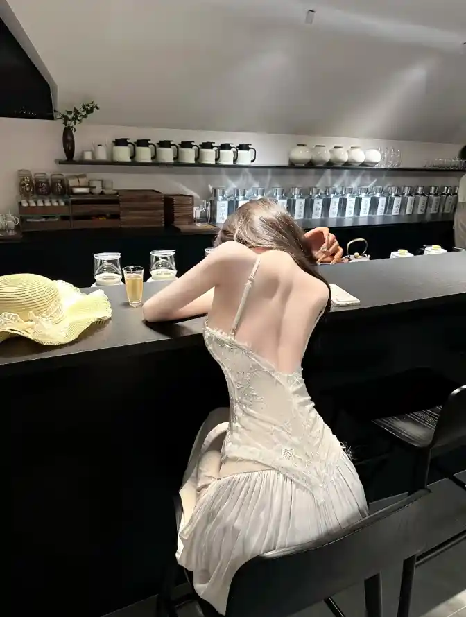 国产a精彩视频精品视频下载_国产精品二代_体育竞彩app