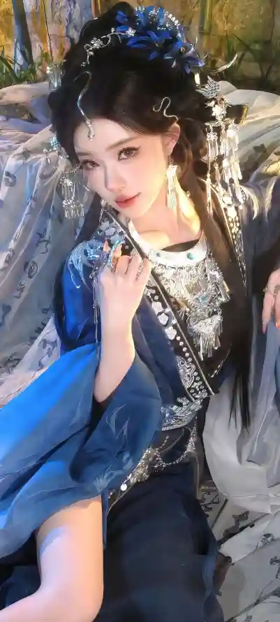 国产a精彩视频精品视频下载_国产精品二代_体育竞彩app