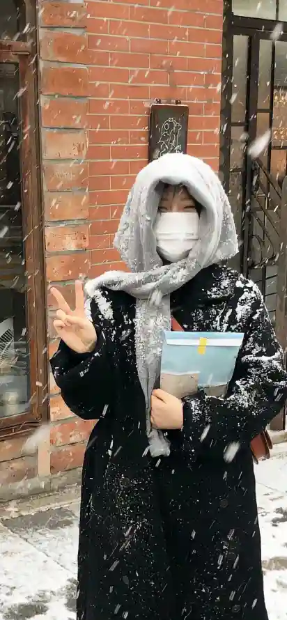 国产a精彩视频精品视频下载_国产精品二代_体育竞彩app