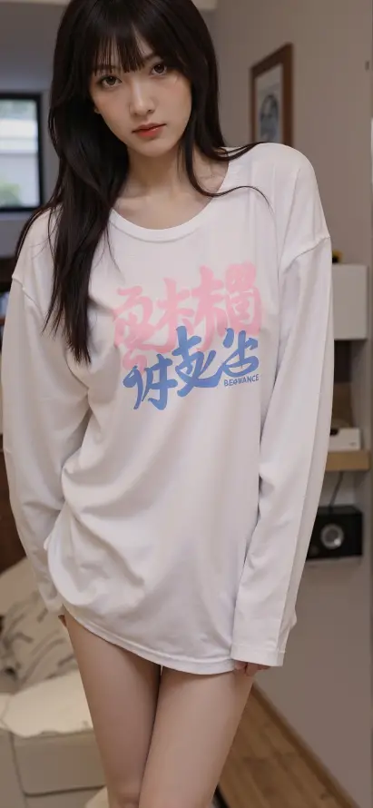 国产a精彩视频精品视频下载_国产精品二代_体育竞彩app